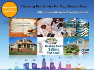 Choosing-Best-Builder-For-Your-Dream-Home